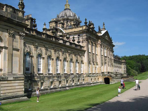 ../image/web_68_castle_howard.jpg