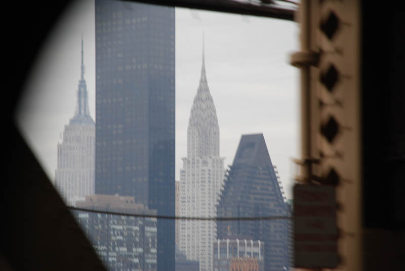 DSC_0137