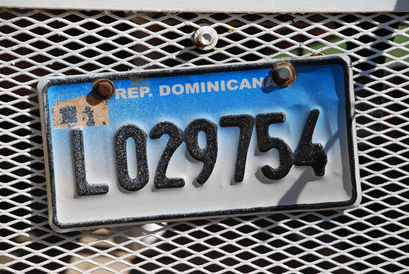 DSC_0357