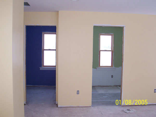31masterbedroom.jpg